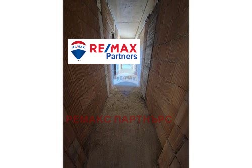 Продаја  2 спаваће собе Варна , Изгрев , 115 м2 | 45252446 - слика [8]