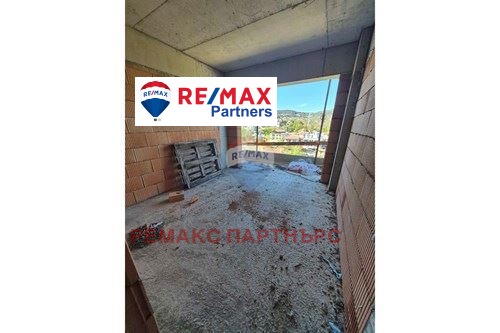 Продаја  2 спаваће собе Варна , Изгрев , 115 м2 | 45252446 - слика [5]