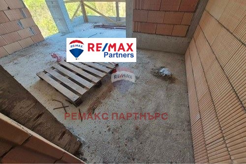 Продаја  2 спаваће собе Варна , Изгрев , 115 м2 | 45252446 - слика [4]