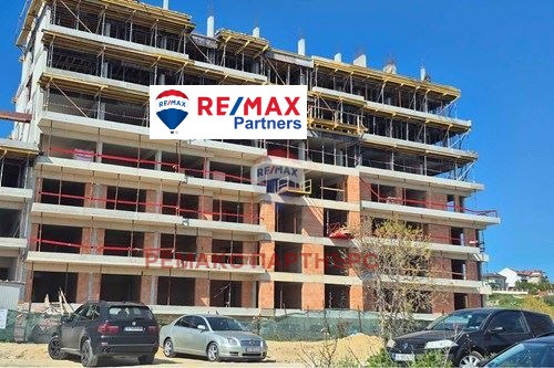 Продаја  2 спаваће собе Варна , Изгрев , 115 м2 | 45252446 - слика [12]