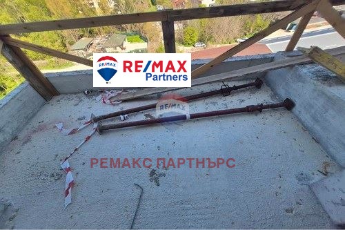 Продаја  2 спаваће собе Варна , Изгрев , 115 м2 | 45252446 - слика [6]