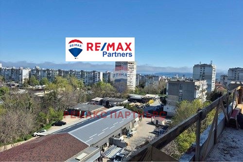Продаја  2 спаваће собе Варна , Изгрев , 115 м2 | 45252446 - слика [10]