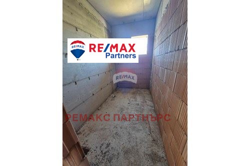 Продаја  2 спаваће собе Варна , Изгрев , 115 м2 | 45252446 - слика [7]