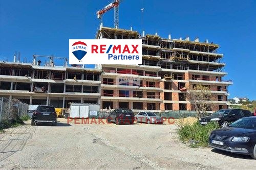 Продаја  2 спаваће собе Варна , Изгрев , 115 м2 | 45252446 - слика [13]