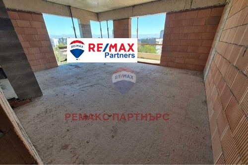 Продаја  2 спаваће собе Варна , Изгрев , 115 м2 | 45252446