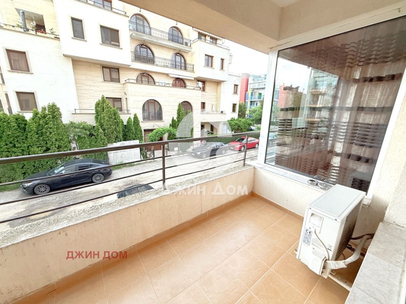 Satılık  2 yatak odası bölge Burgaz , k.k. Slançev bryag , 102 metrekare | 45141451 - görüntü [12]