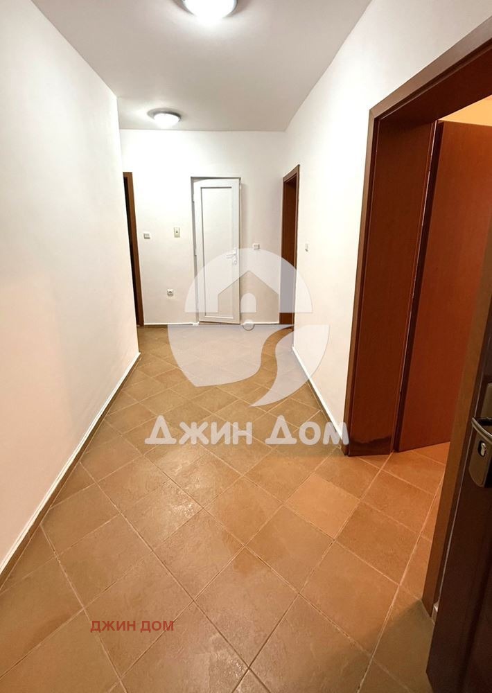 Satılık  2 yatak odası bölge Burgaz , k.k. Slançev bryag , 102 metrekare | 45141451 - görüntü [7]
