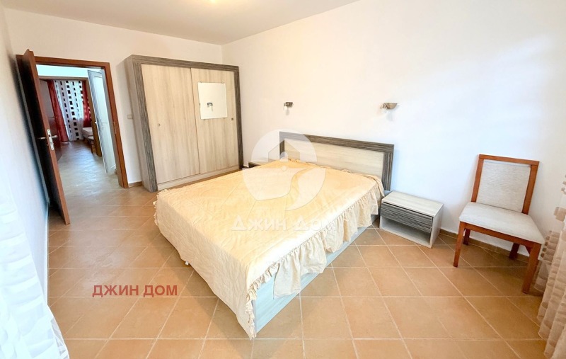 Satılık  2 yatak odası bölge Burgaz , k.k. Slançev bryag , 102 metrekare | 45141451 - görüntü [6]