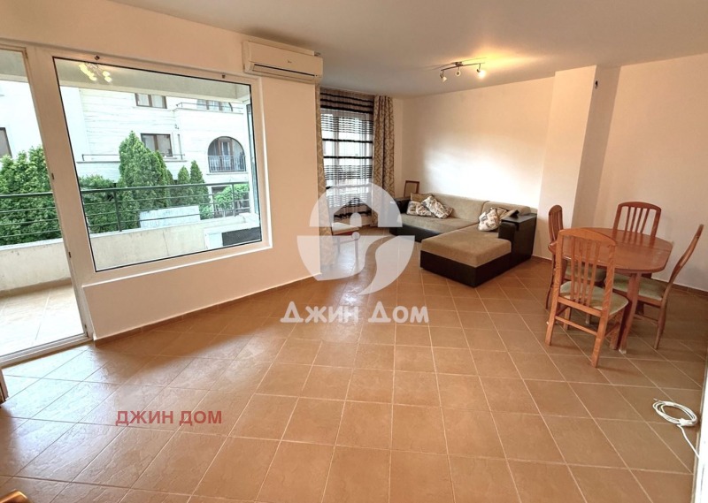 Satılık  2 yatak odası bölge Burgaz , k.k. Slançev bryag , 102 metrekare | 45141451 - görüntü [2]