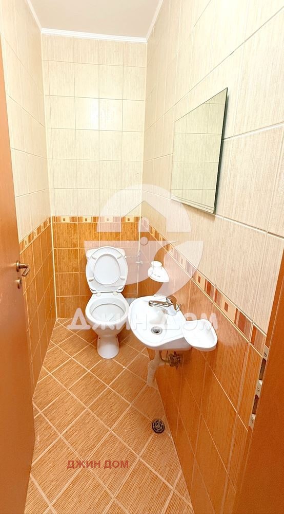 Satılık  2 yatak odası bölge Burgaz , k.k. Slançev bryag , 102 metrekare | 45141451 - görüntü [11]