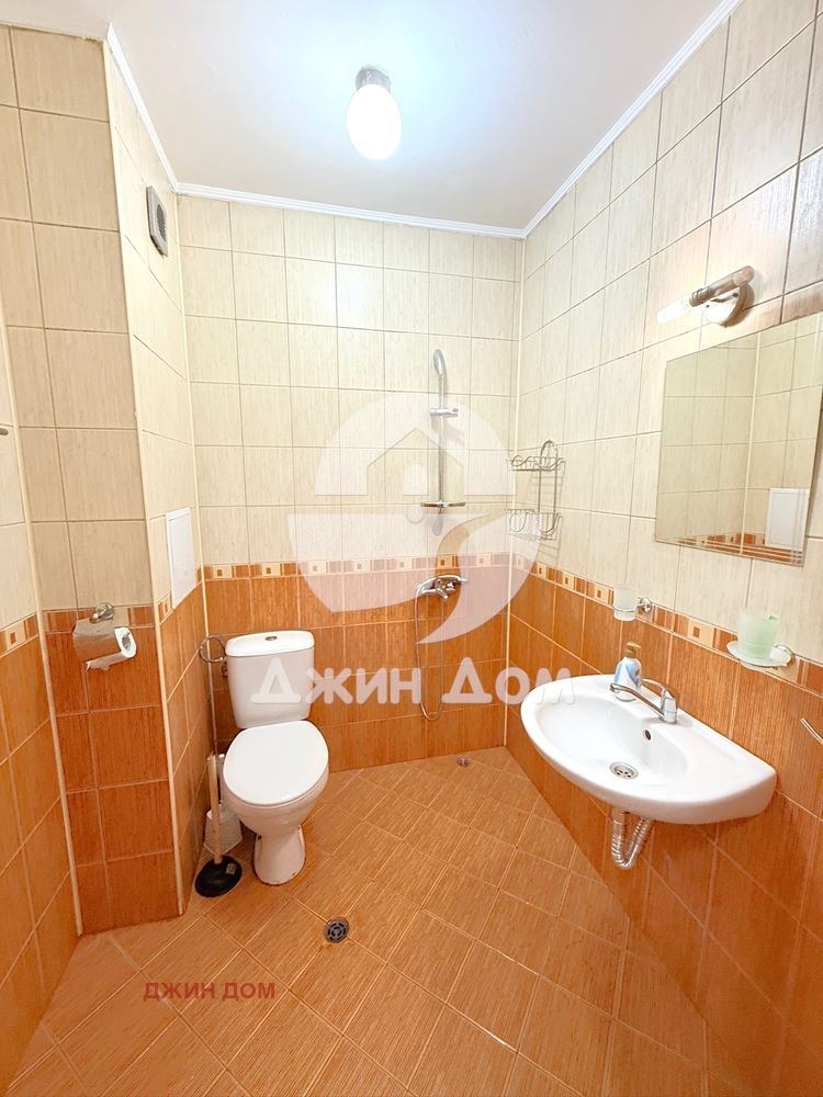Satılık  2 yatak odası bölge Burgaz , k.k. Slançev bryag , 102 metrekare | 45141451 - görüntü [8]