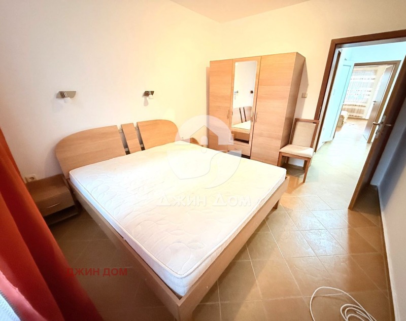 Satılık  2 yatak odası bölge Burgaz , k.k. Slançev bryag , 102 metrekare | 45141451 - görüntü [10]
