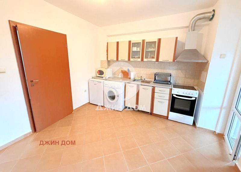 Satılık  2 yatak odası bölge Burgaz , k.k. Slançev bryag , 102 metrekare | 45141451 - görüntü [4]