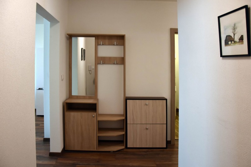 Продается  2 спальни София , Младост 4 , 125 кв.м | 20193204 - изображение [14]