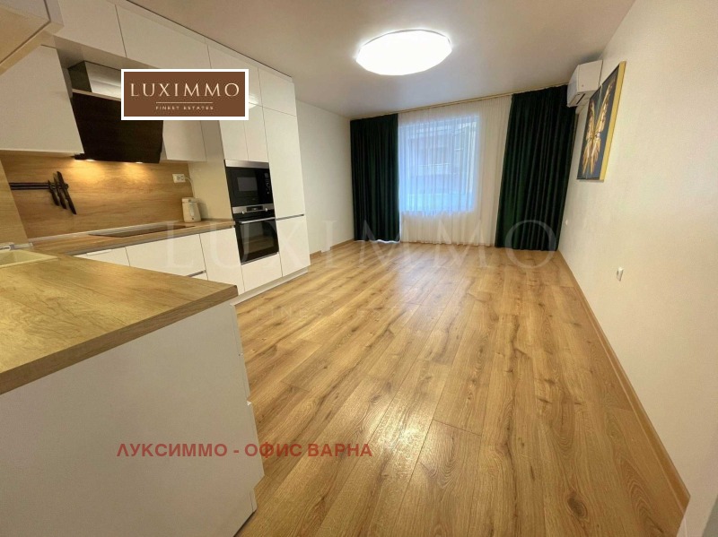 Te koop  2 slaapkamers Varna , Trosjevo , 86 m² | 70788446