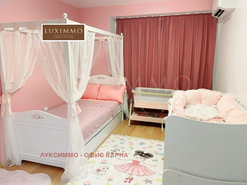 Te koop  2 slaapkamers Varna , Trosjevo , 86 m² | 70788446 - afbeelding [4]