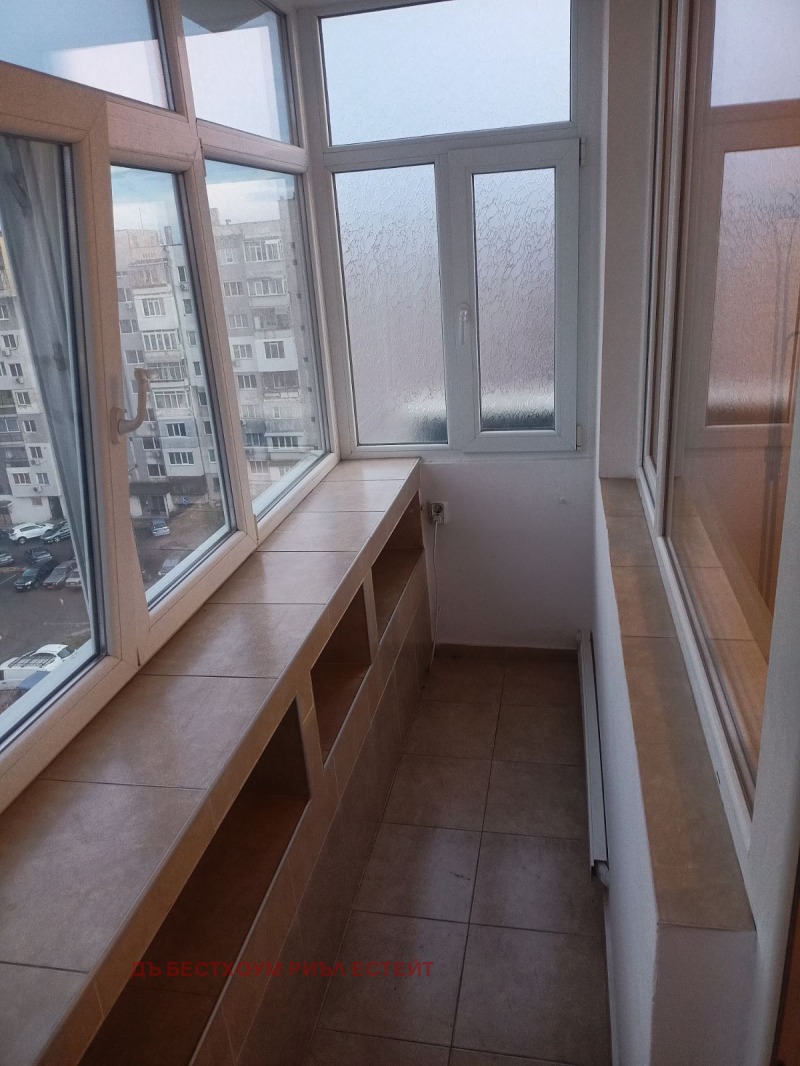 Продава  3-стаен град Варна , Младост 1 , 64 кв.м | 65800939 - изображение [13]