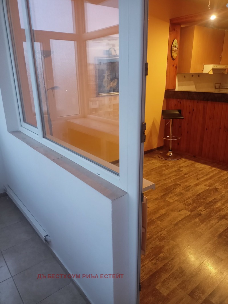 Продава  3-стаен град Варна , Младост 1 , 64 кв.м | 65800939 - изображение [16]
