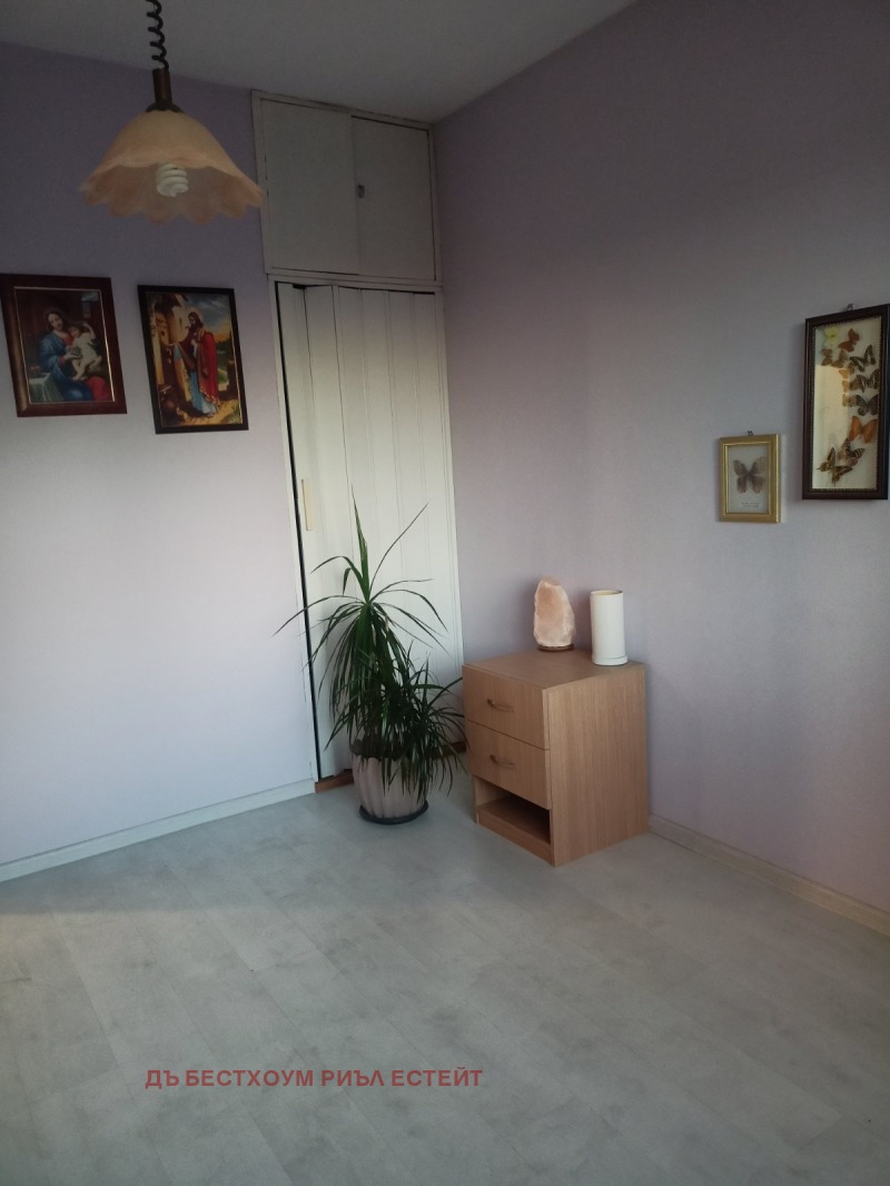 Продава  3-стаен град Варна , Младост 1 , 64 кв.м | 65800939 - изображение [3]