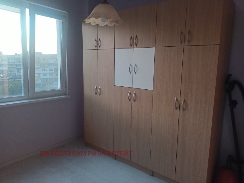 Продава  3-стаен град Варна , Младост 1 , 64 кв.м | 65800939 - изображение [6]