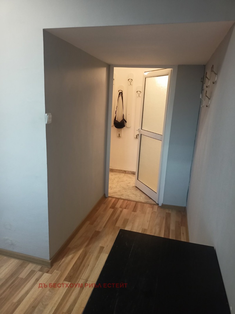 Продава  3-стаен град Варна , Младост 1 , 64 кв.м | 65800939 - изображение [5]