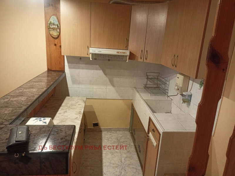 Продава  3-стаен град Варна , Младост 1 , 64 кв.м | 65800939 - изображение [11]