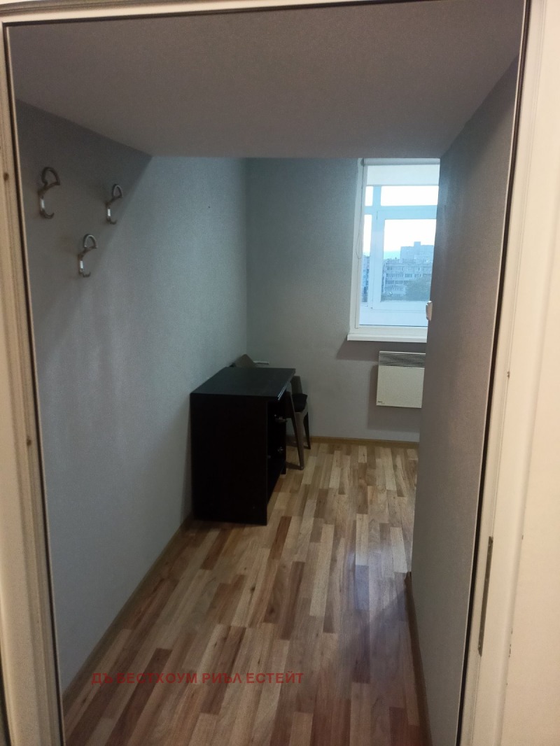 Продава  3-стаен град Варна , Младост 1 , 64 кв.м | 65800939 - изображение [9]