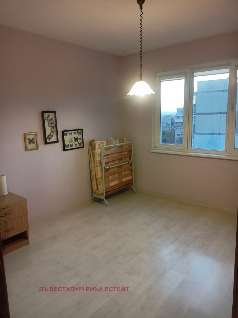 Продава  3-стаен град Варна , Младост 1 , 64 кв.м | 65800939