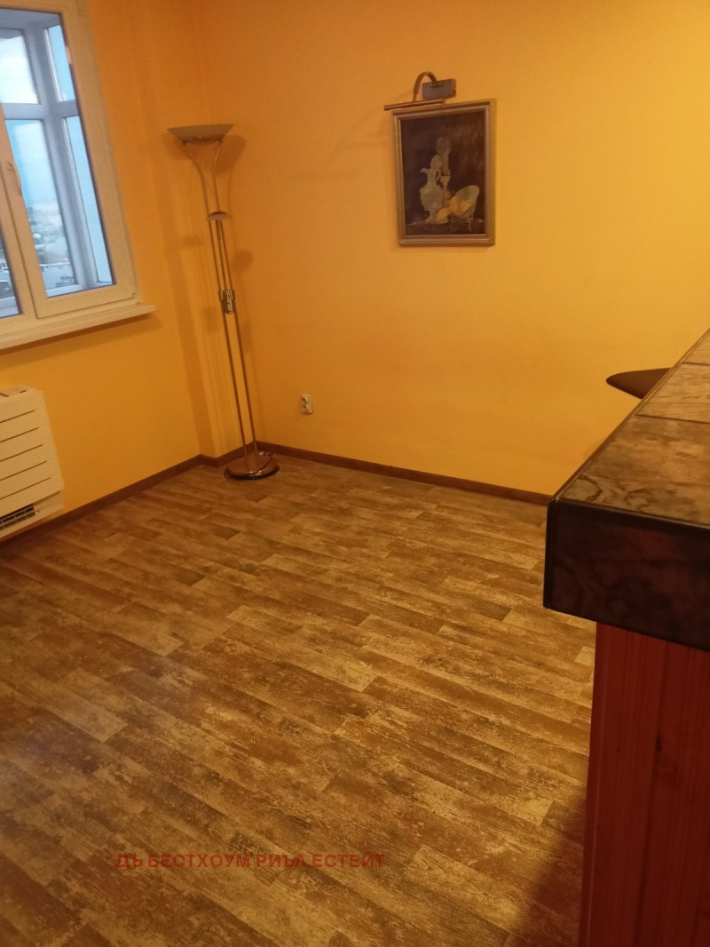 Продава  3-стаен град Варна , Младост 1 , 64 кв.м | 65800939 - изображение [10]