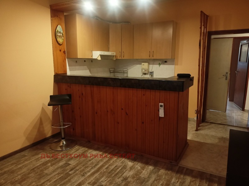 Продава  3-стаен град Варна , Младост 1 , 64 кв.м | 65800939 - изображение [14]