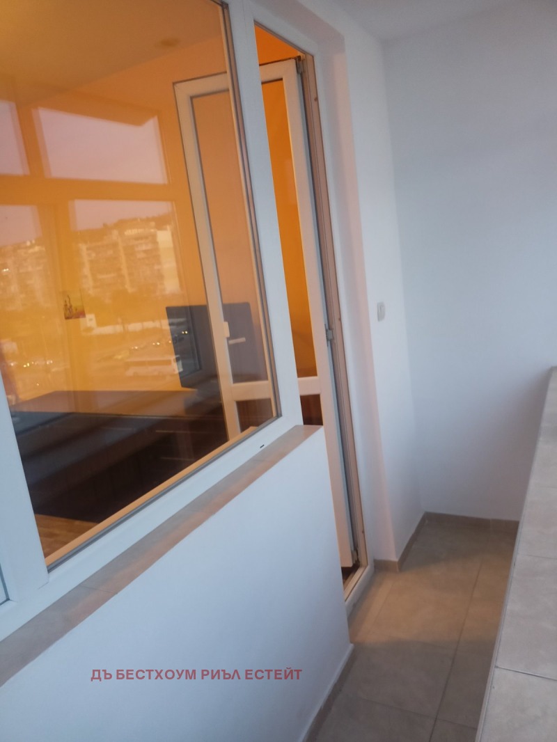 Продава  3-стаен град Варна , Младост 1 , 64 кв.м | 65800939 - изображение [12]