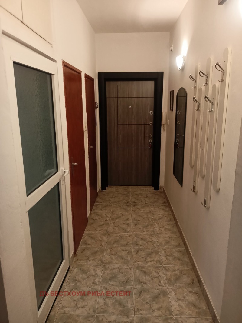 Продава  3-стаен град Варна , Младост 1 , 64 кв.м | 65800939 - изображение [8]
