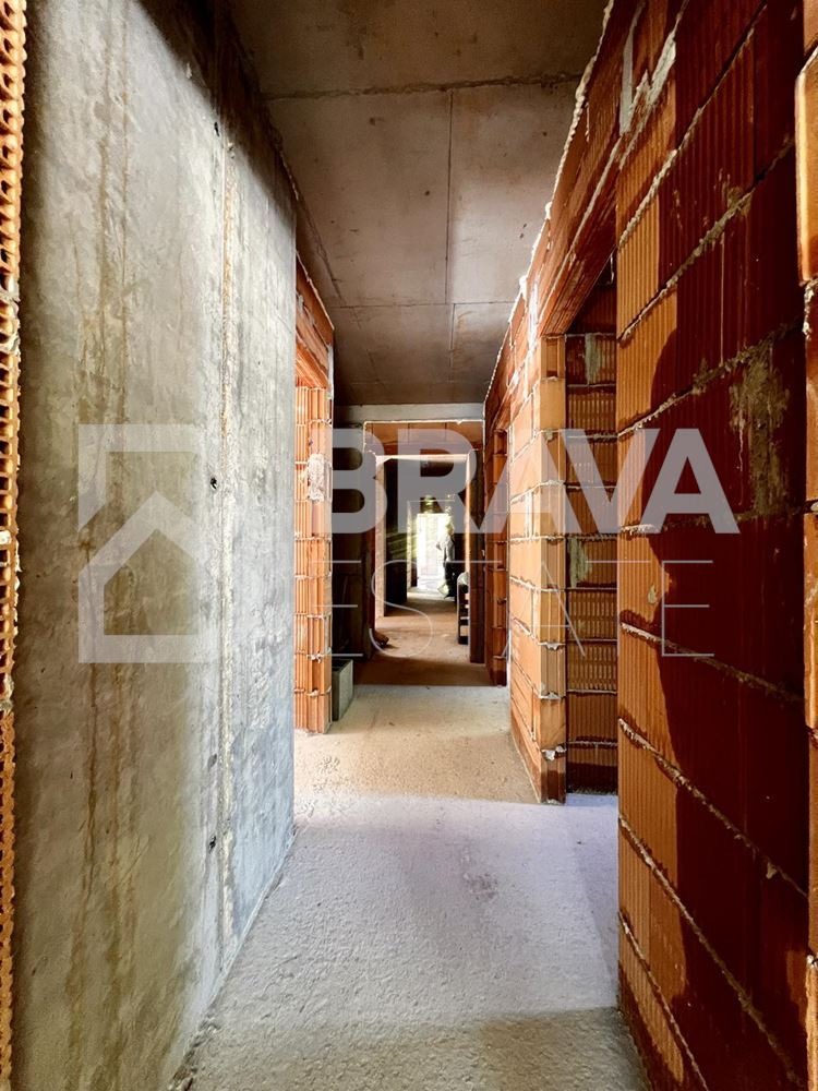 Продава 3-СТАЕН, гр. Пловдив, Кючук Париж, снимка 8 - Апартаменти - 54343014