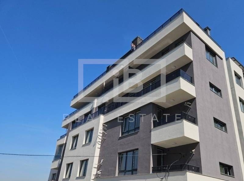 Продава 3-СТАЕН, гр. София, Студентски град, снимка 6 - Апартаменти - 55143256