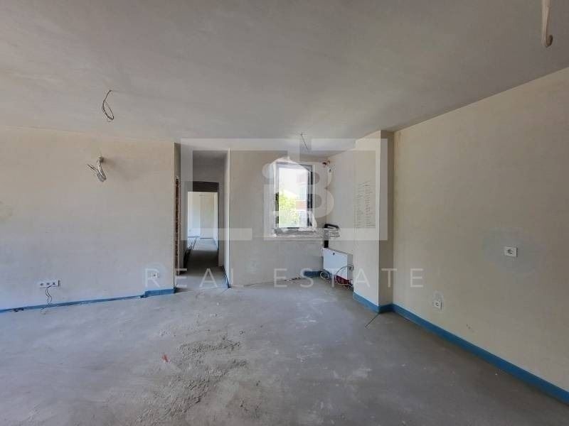 Продава 3-СТАЕН, гр. София, Студентски град, снимка 5 - Апартаменти - 55143256