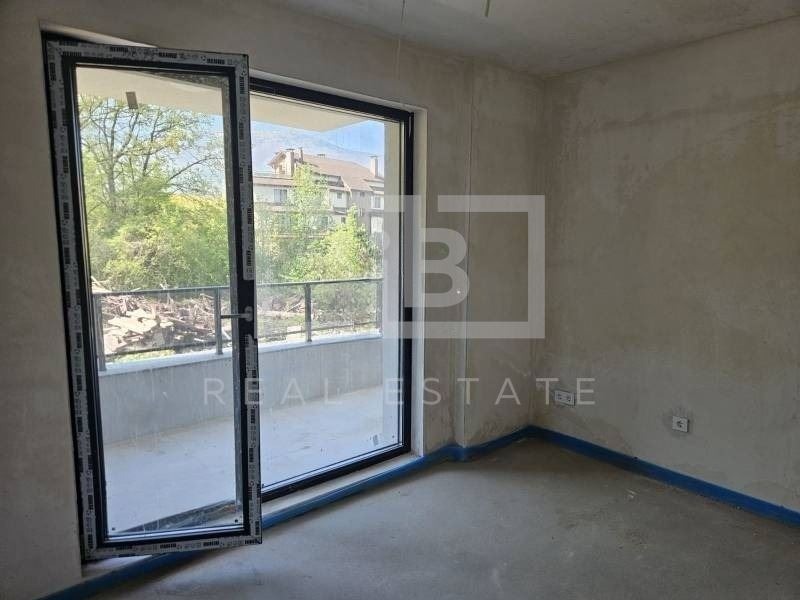 Продава 3-СТАЕН, гр. София, Студентски град, снимка 3 - Апартаменти - 55143256