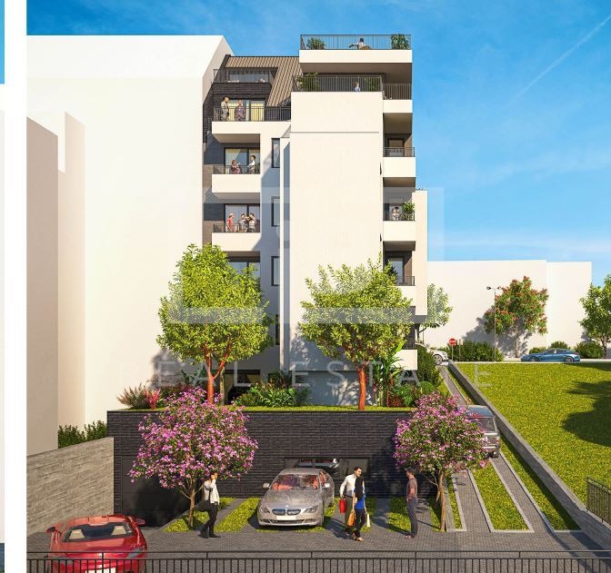 Продава 3-СТАЕН, гр. София, Студентски град, снимка 7 - Апартаменти - 55143256