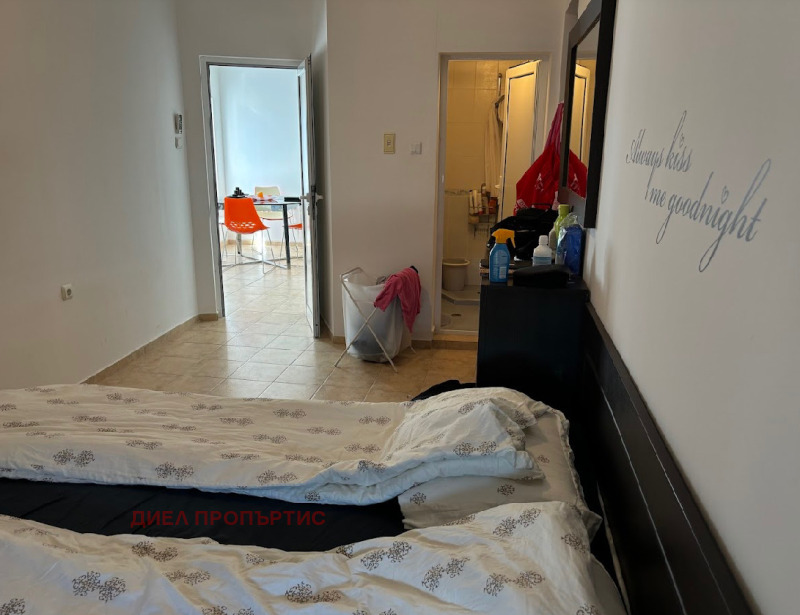 Продава  4-стаен област Бургас , гр. Свети Влас , 121 кв.м | 15085124 - изображение [6]