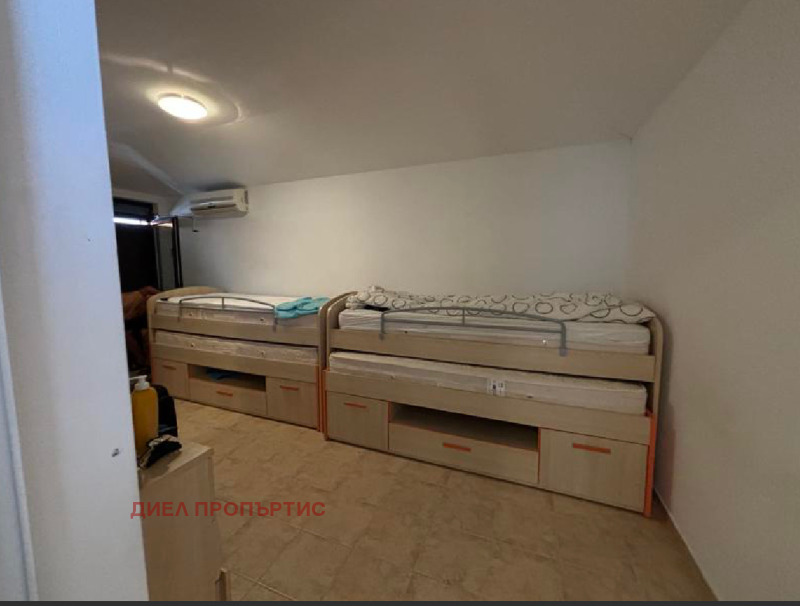 Продава  4-стаен област Бургас , гр. Свети Влас , 121 кв.м | 15085124 - изображение [9]