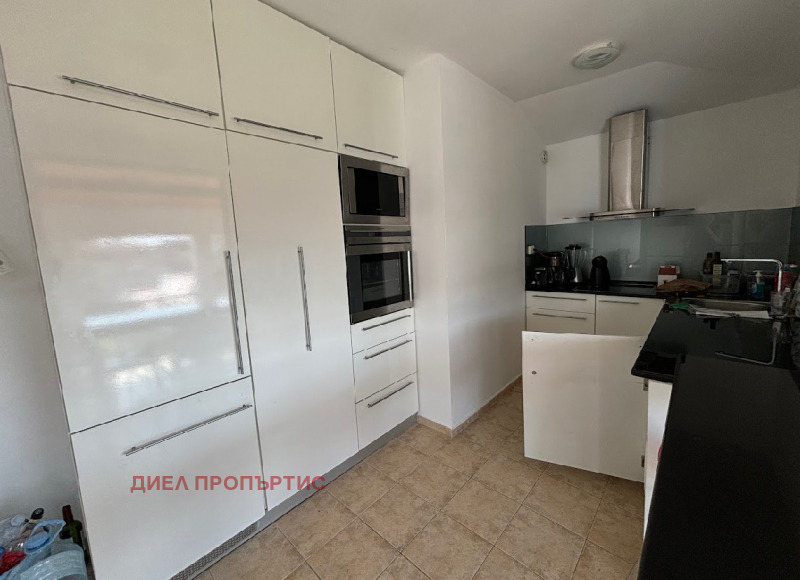 Продава  4-стаен област Бургас , гр. Свети Влас , 121 кв.м | 15085124 - изображение [2]