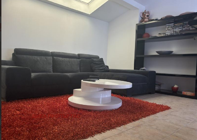 Продава  4-стаен област Бургас , гр. Свети Влас , 121 кв.м | 15085124 - изображение [3]