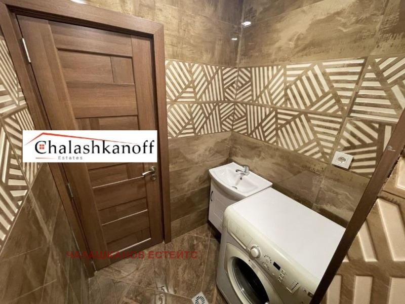 Myytävänä  3 makuuhuonetta Sofia , Serdika , 100 neliömetriä | 92297569 - kuva [7]