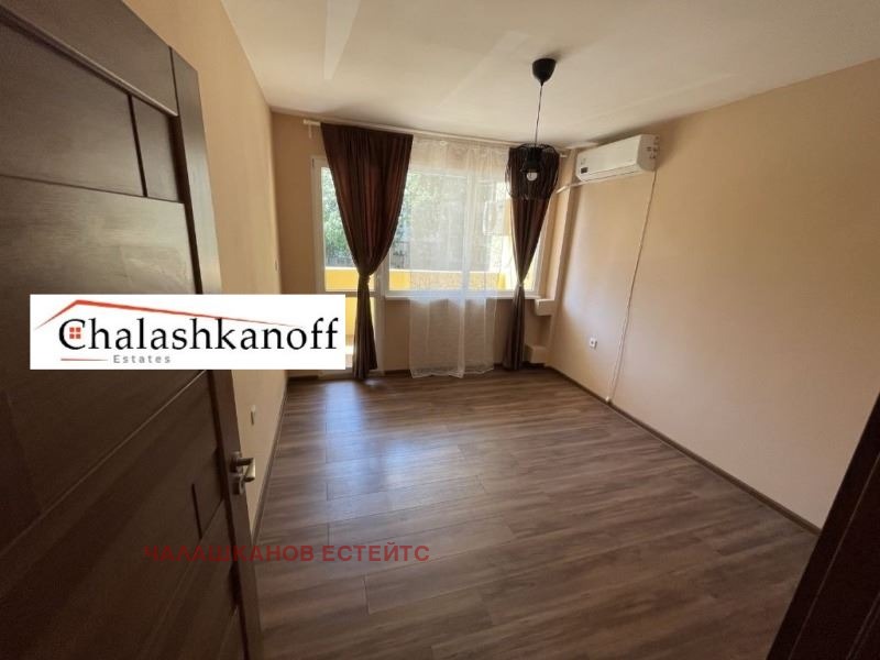 Myytävänä  3 makuuhuonetta Sofia , Serdika , 100 neliömetriä | 92297569 - kuva [4]