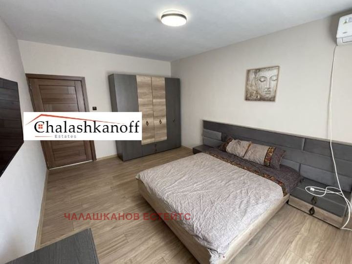 Myytävänä  3 makuuhuonetta Sofia , Serdika , 100 neliömetriä | 92297569 - kuva [3]