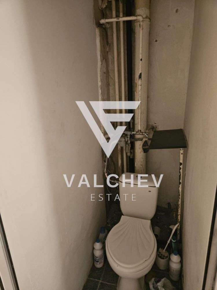 À vendre  3 chambres Varna , Tsveten kvartal , 80 m² | 56495948 - image [13]