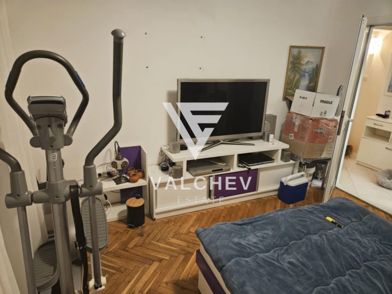 À vendre  3 chambres Varna , Tsveten kvartal , 80 m² | 56495948 - image [7]