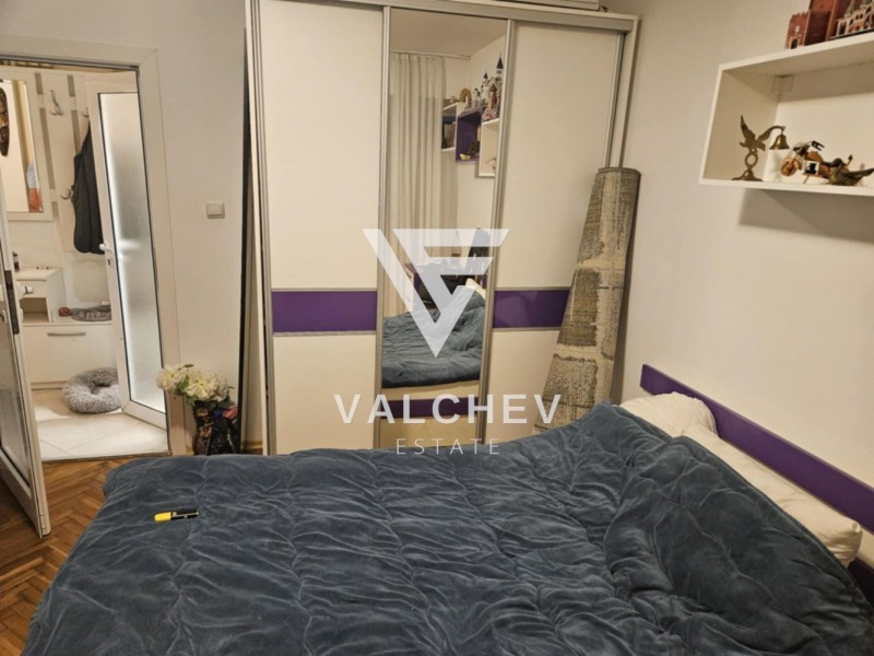 À vendre  3 chambres Varna , Tsveten kvartal , 80 m² | 56495948 - image [6]
