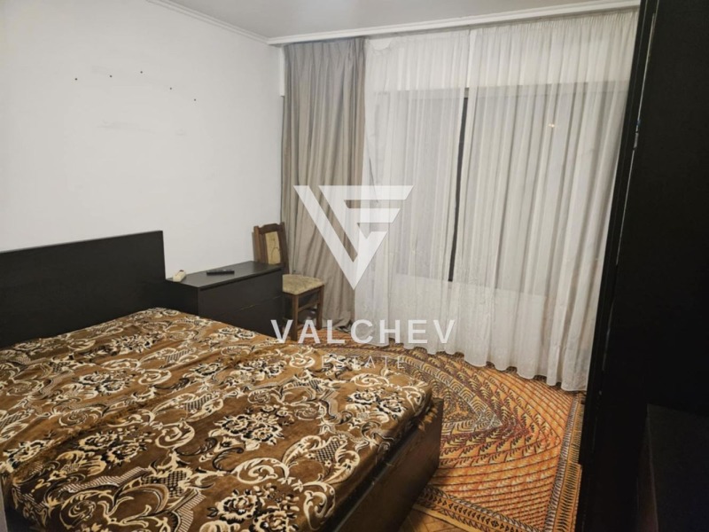 À vendre  3 chambres Varna , Tsveten kvartal , 80 m² | 56495948 - image [8]