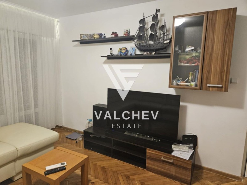 À vendre  3 chambres Varna , Tsveten kvartal , 80 m² | 56495948 - image [2]