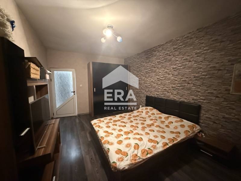 Продава 4-СТАЕН, гр. Велико Търново, Колю Фичето, снимка 4 - Апартаменти - 52613918